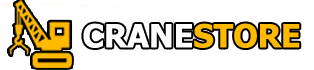 cranestore